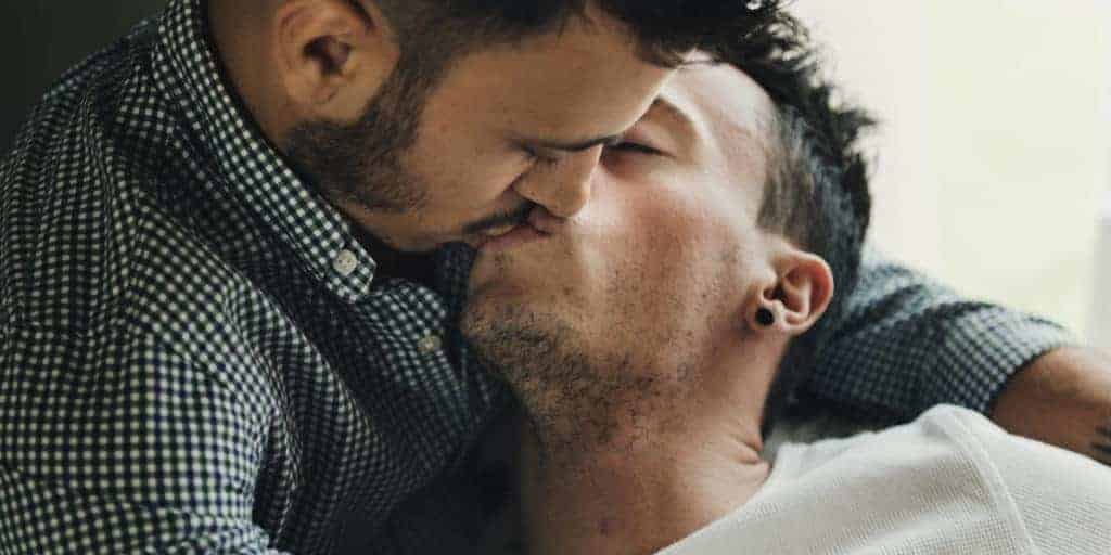 heat level kiss