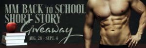 MM Back To School Giveaway Banner