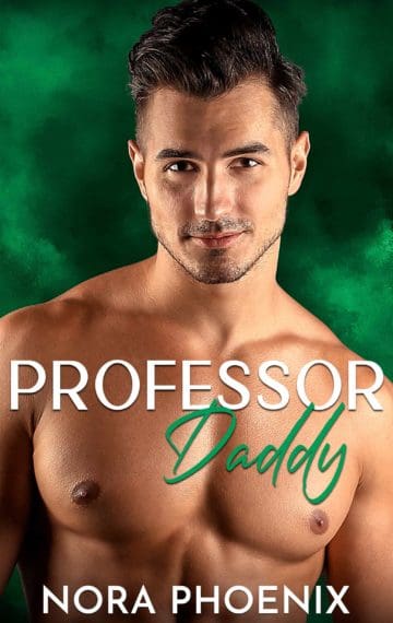 Professor Daddy (Italian)