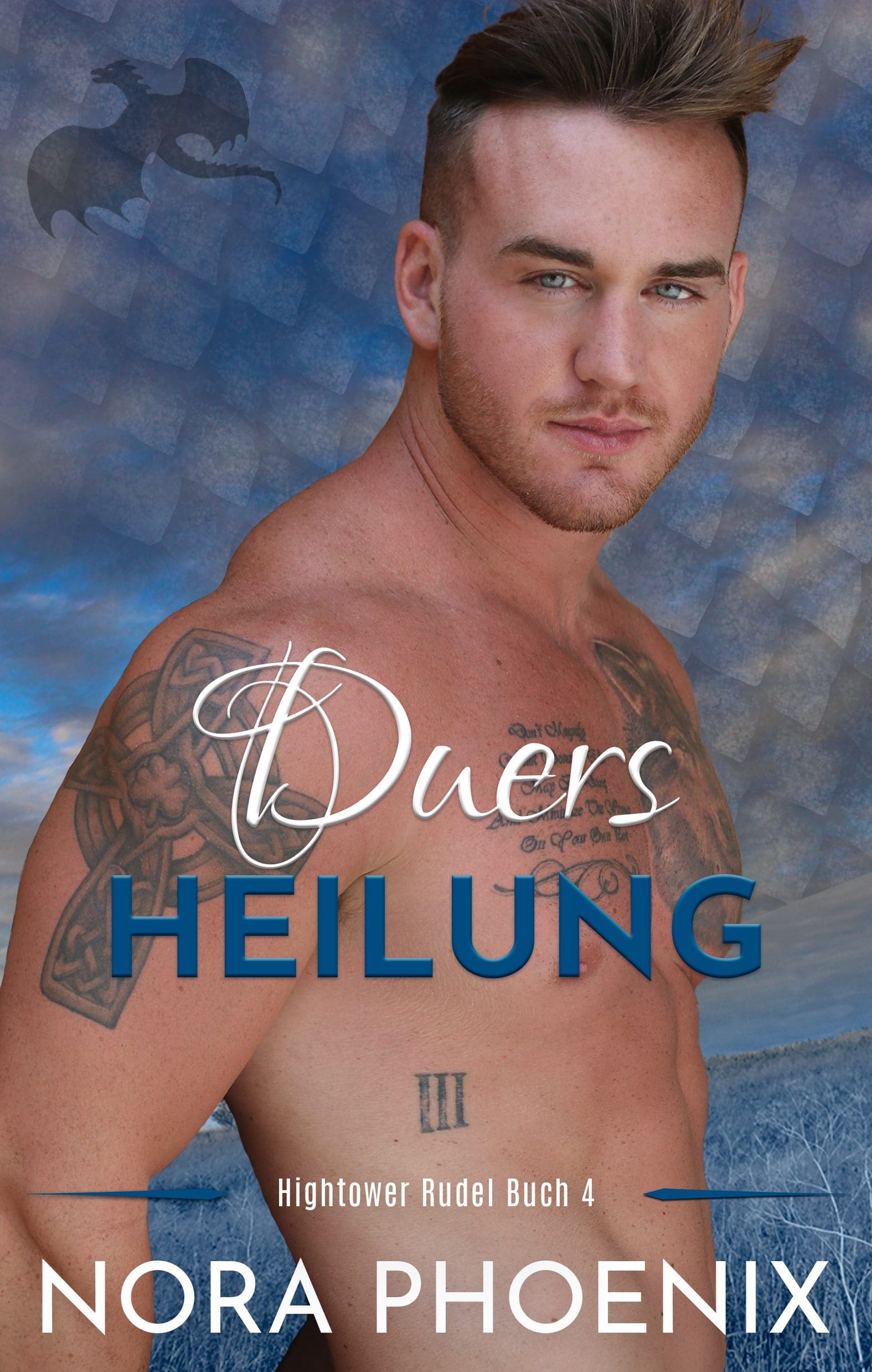 Duers Heilung