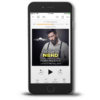 Protecting the Nerd Audiobook