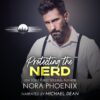 Protecting the Nerd Audiobook - Image 2