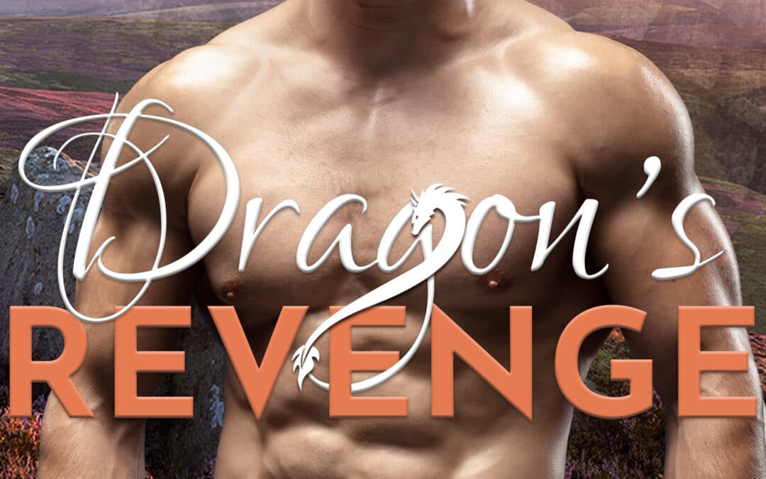 Dragon’s Revenge
