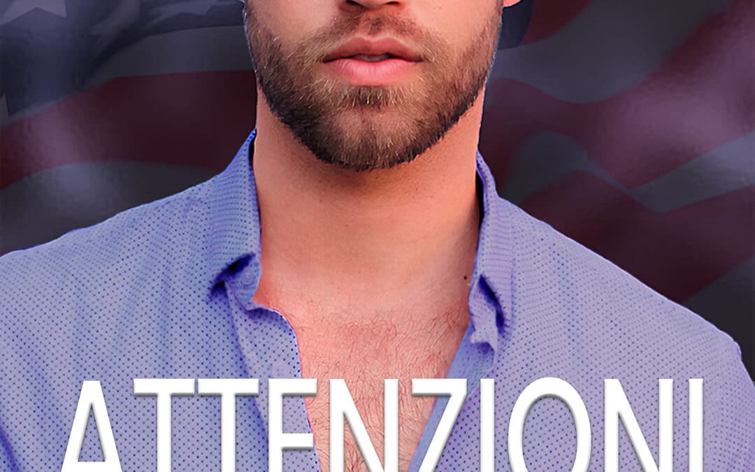 Attenzioni