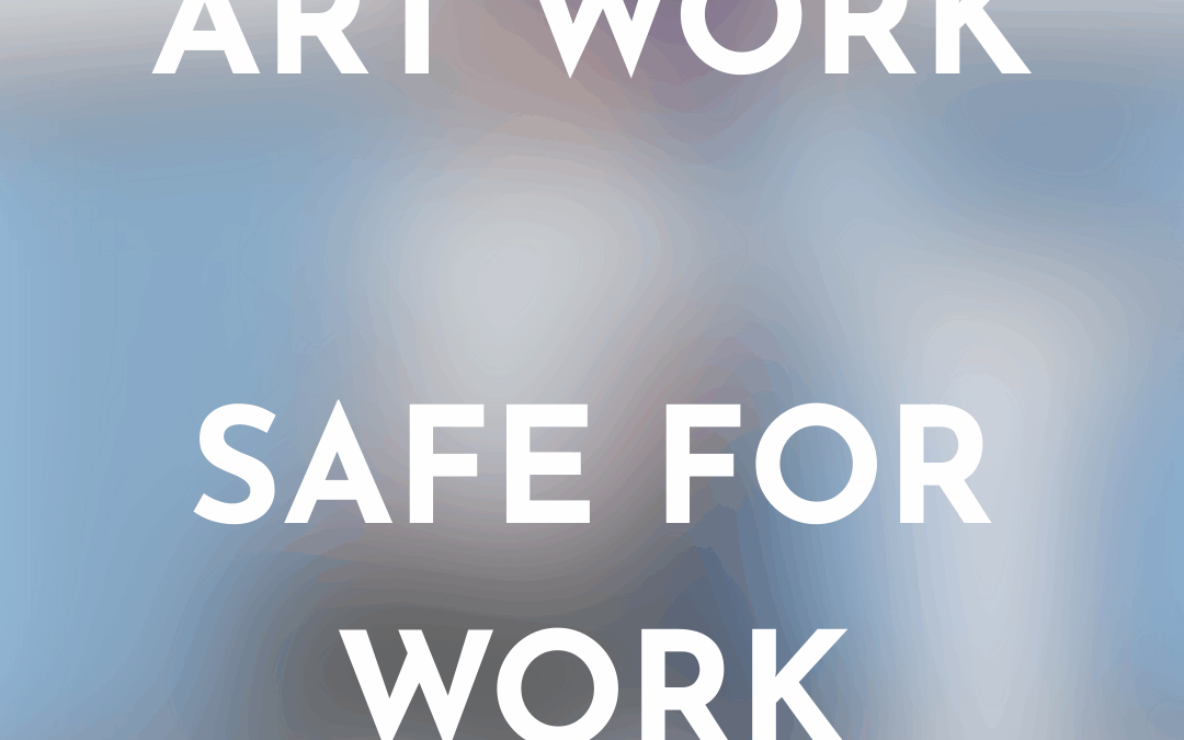 Art Work – Firm Hand