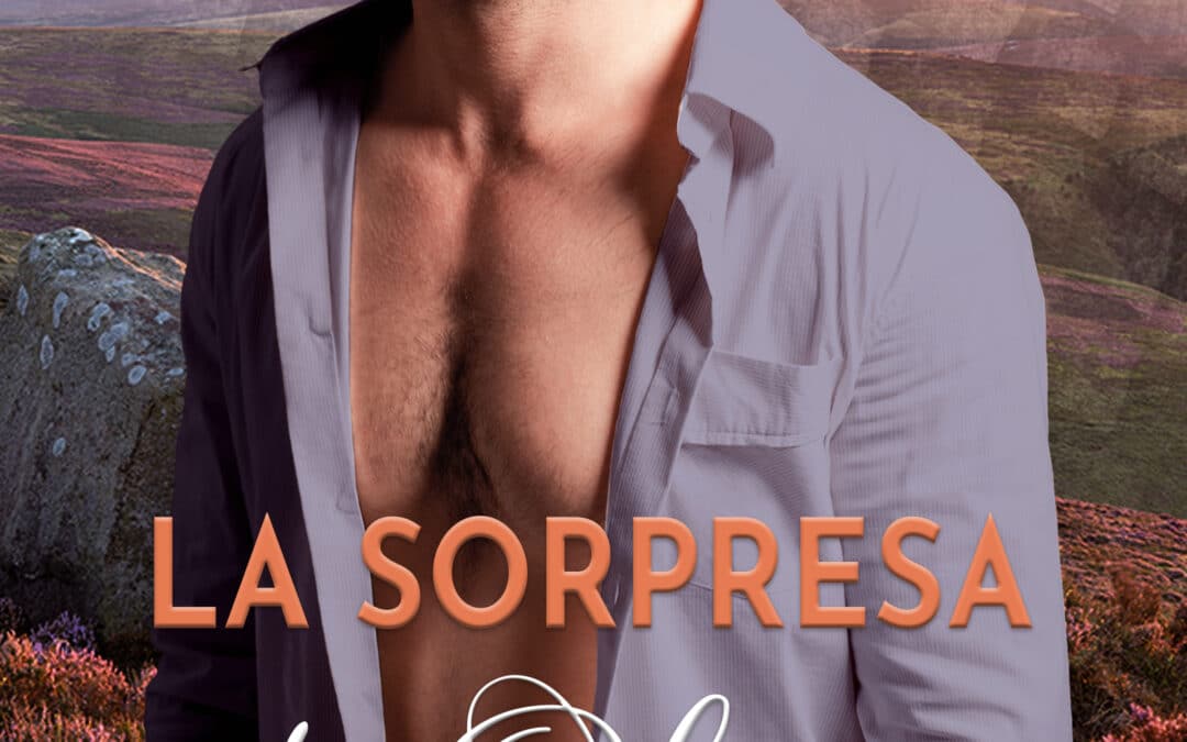 La Sorpresa di Oliver