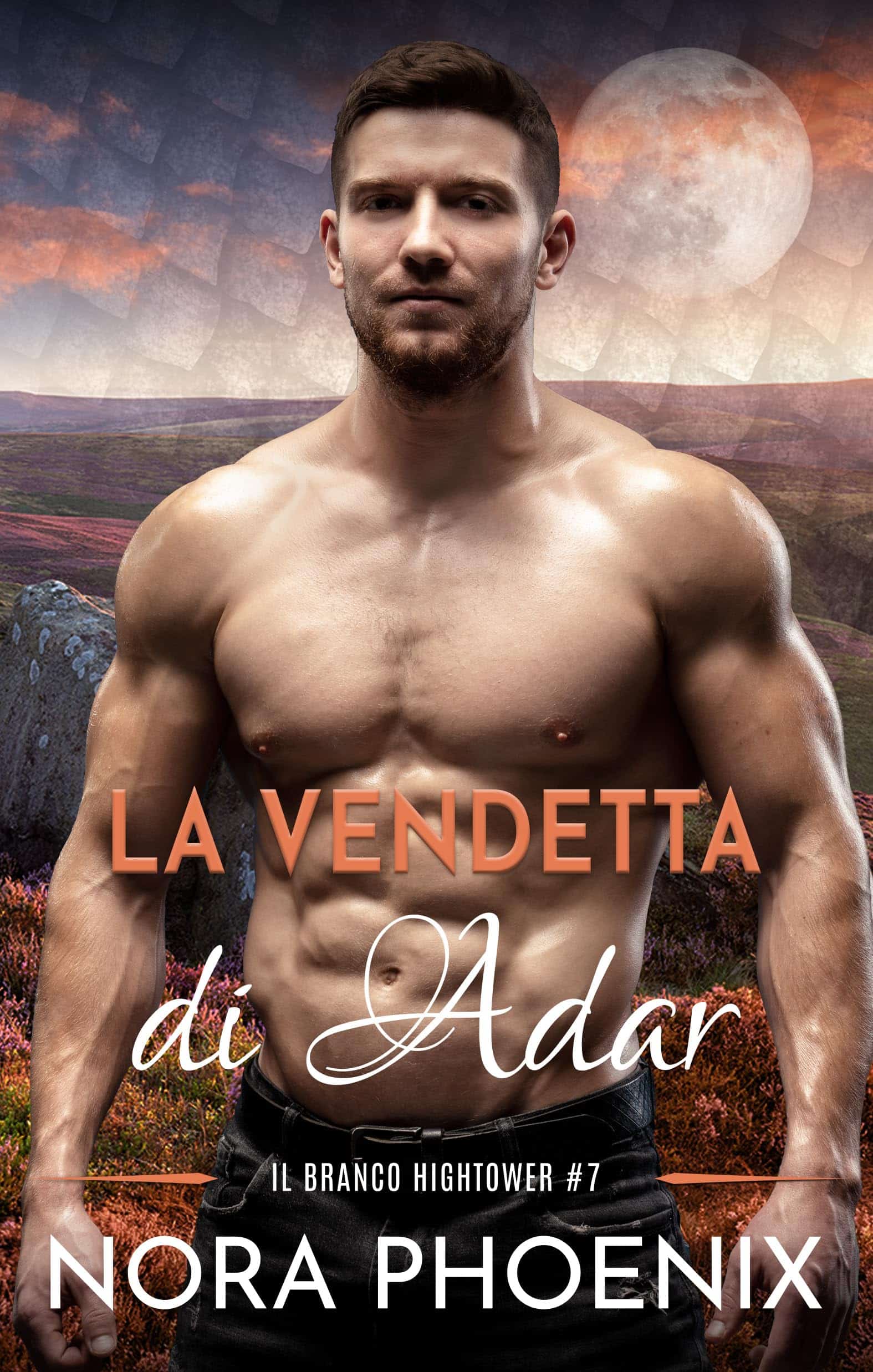 Protecting the Nerd Protecting the Nerd