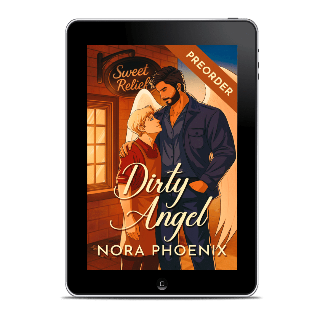 3d tablet render dirty angel preorder