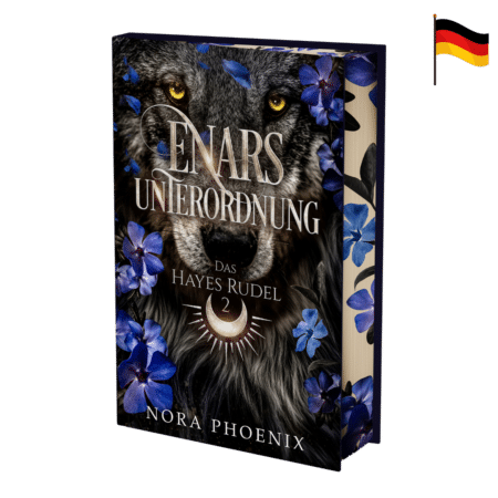 Irresistible Omegas special edition