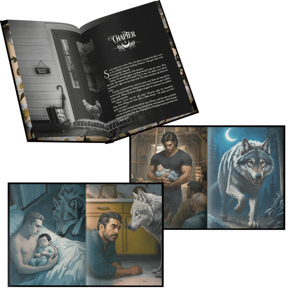 iO SE 2 interior with edges