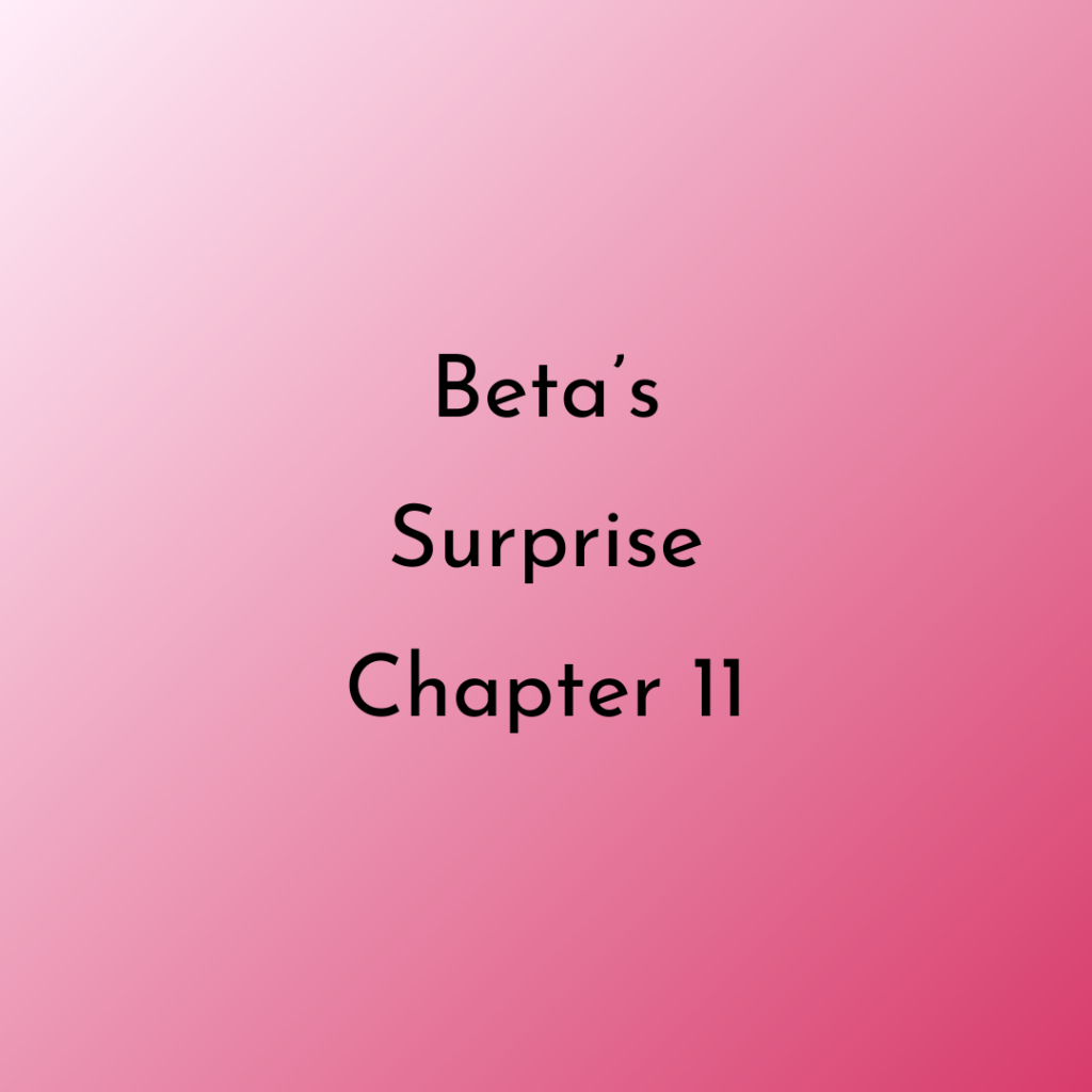 Text Image Beta's Surprise ch 10