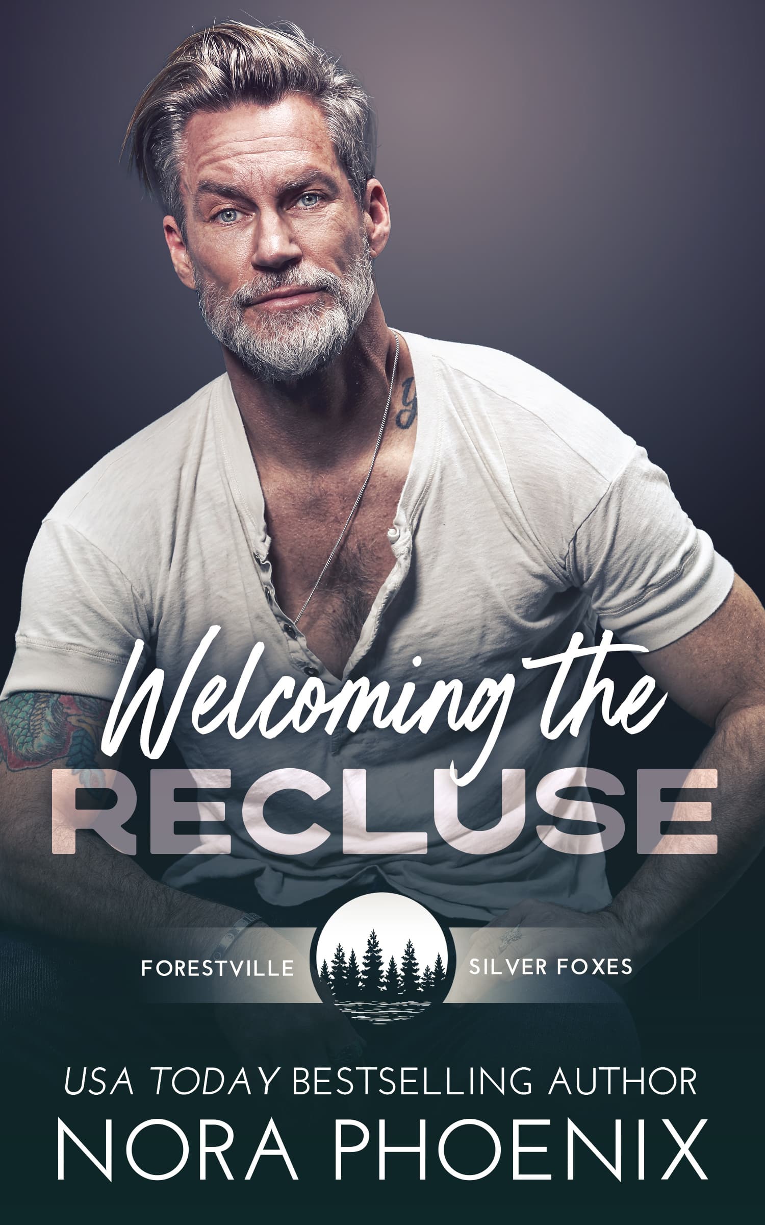 Protecting the Nerd Protecting the Nerd